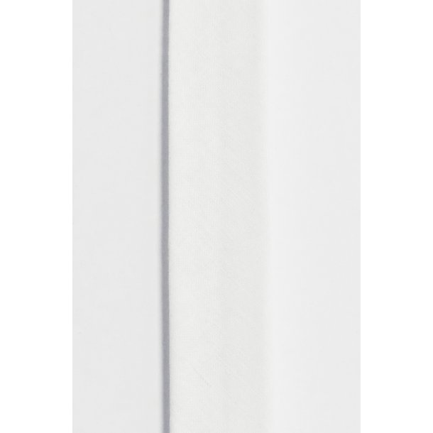 Skrbnd bomuld 3M x 20 MM