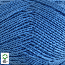 CaMaRose �kologisk Pimabomuld