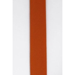 Skrbnd bomuld 3M x 20 MM