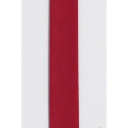 Skrbnd bomuld 3M x 20 MM