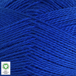 CaMaRose �kologisk Pimabomuld