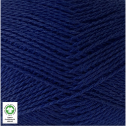 CaMaRose �kologisk Pimabomuld