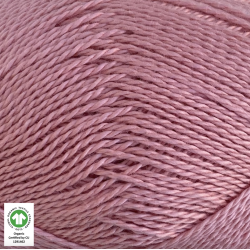 CaMaRose �kologisk Pimabomuld