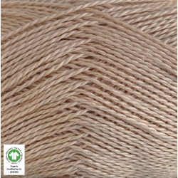 CaMaRose �kologisk Pimabomuld