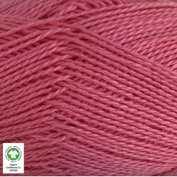 CaMaRose �kologisk Pimabomuld