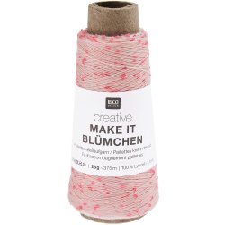 Rico Creative Make It Bl�mchen