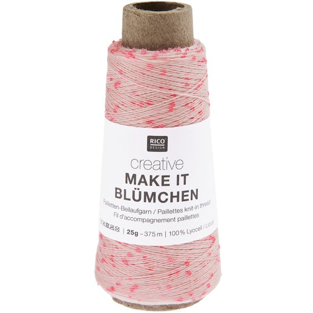 Rico Creative Make It Bl�mchen