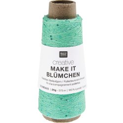 Rico Creative Make It Bl�mchen