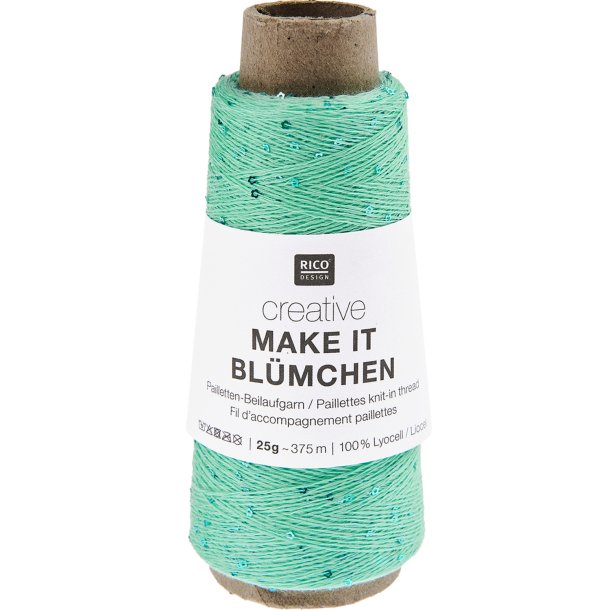 Rico Creative Make It Bl�mchen