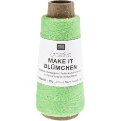 Rico Creative Make It Bl�mchen
