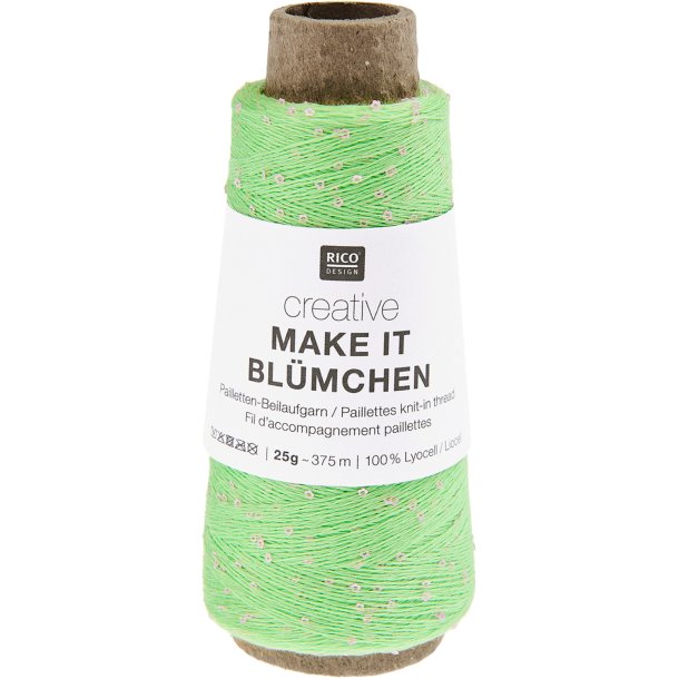 Rico Creative Make It Bl�mchen
