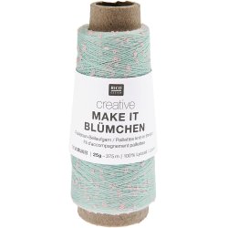 Rico Creative Make It Bl�mchen
