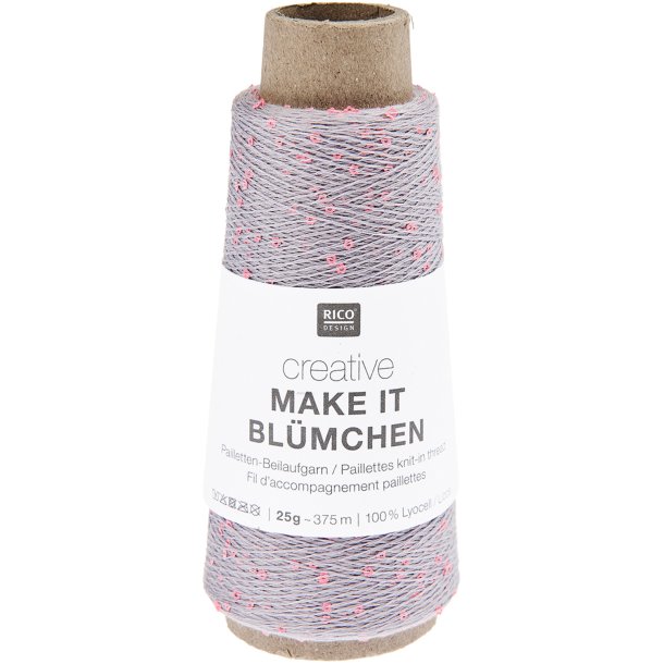 Rico Creative Make It Bl�mchen