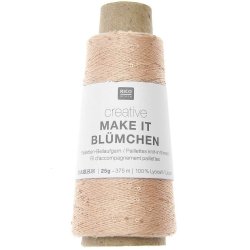 Rico Creative Make It Bl�mchen