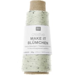 Rico Creative Make It Bl�mchen