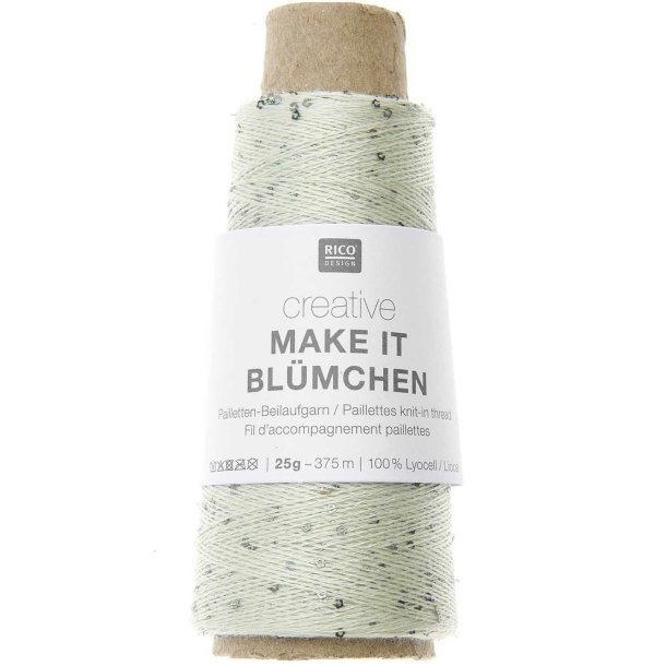 Rico Creative Make It Bl�mchen