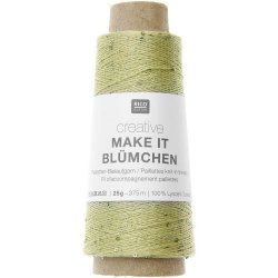 Rico Creative Make It Bl�mchen