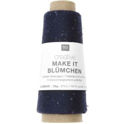 Rico Creative Make It Bl�mchen