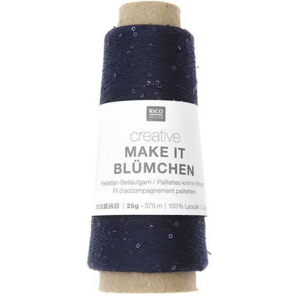 Rico Creative Make It Bl�mchen