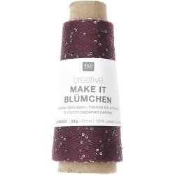 Rico Creative Make It Bl�mchen