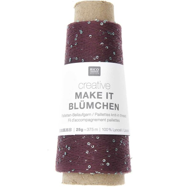 Rico Creative Make It Bl�mchen