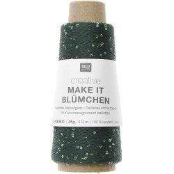 Rico Creative Make It Bl�mchen