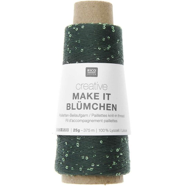 Rico Creative Make It Bl�mchen