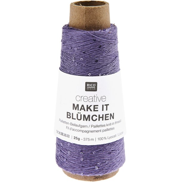 Rico Creative Make It Bl�mchen
