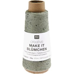Rico Creative Make It Bl�mchen