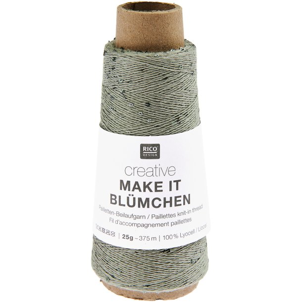 Rico Creative Make It Bl�mchen