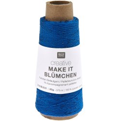 Rico Creative Make It Bl�mchen