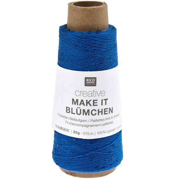 Rico Creative Make It Bl�mchen