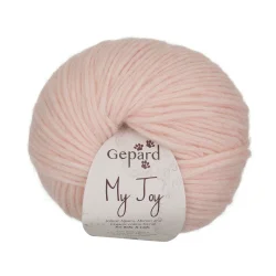 Gepard My Joy