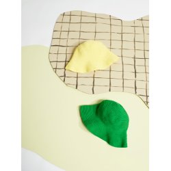 Rauma strikkehfte Petunia 414 Dame