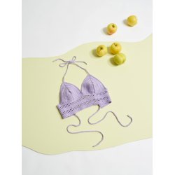 Rauma strikkehfte Petunia 414 Dame