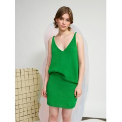 Rauma strikkehfte Petunia 414 Dame