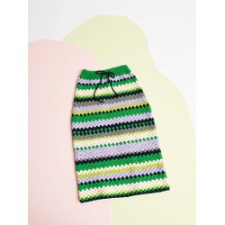 Rauma strikkehfte Petunia 414 Dame