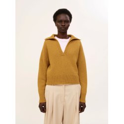 Finullgenser 422 - Rauma strikkekit 