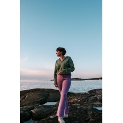 Finullgenser 422 - Rauma strikkekit 