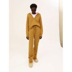 Finullgenser 422 - Rauma strikkekit 