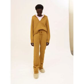 Finullgenser 422 - Rauma strikkekit 