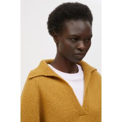 Finullgenser 422 - Rauma strikkekit 