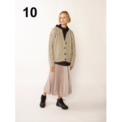 Rauma hfte 425 Fivel