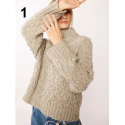 Rauma hfte 425 Fivel