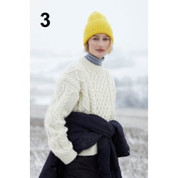 Rauma hfte 425 Fivel