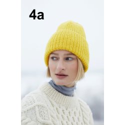 Rauma hfte 425 Fivel