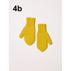 Rauma hfte 425 Fivel