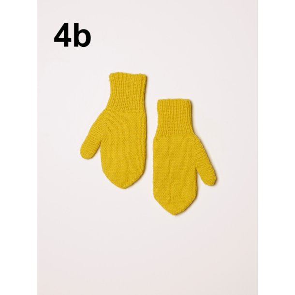 Rauma hfte 425 Fivel