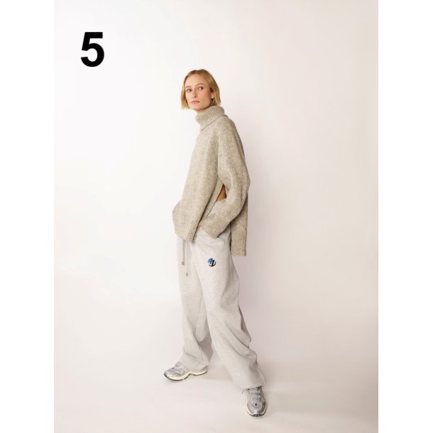 Rauma hfte 425 Fivel