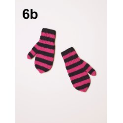 Rauma hfte 425 Fivel